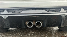 MINI Cooper 2.0 S Sport 3dr Auto Petrol Hatchback